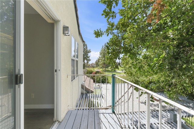 Detail Gallery Image 47 of 55 For 1000 Henrietta, Placentia,  CA 92870 - 3 Beds | 2/1 Baths