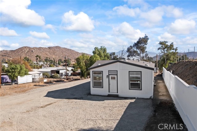 Detail Gallery Image 26 of 39 For 26394 Joppe Ave, Hemet,  CA 92545 - 3 Beds | 2 Baths