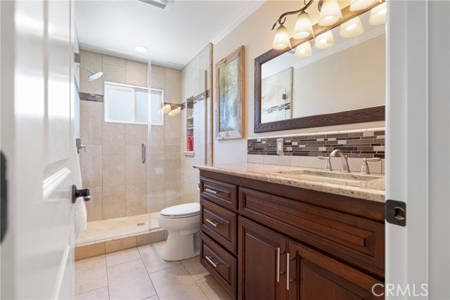 Detail Gallery Image 23 of 44 For 4822 W Avenue M12, Lancaster,  CA 93536 - 4 Beds | 2 Baths