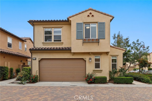 61 Fuchsia, Lake Forest CA: https://media.crmls.org/medias/1efa944d-c314-4bf7-92cf-07a10449e121.jpg