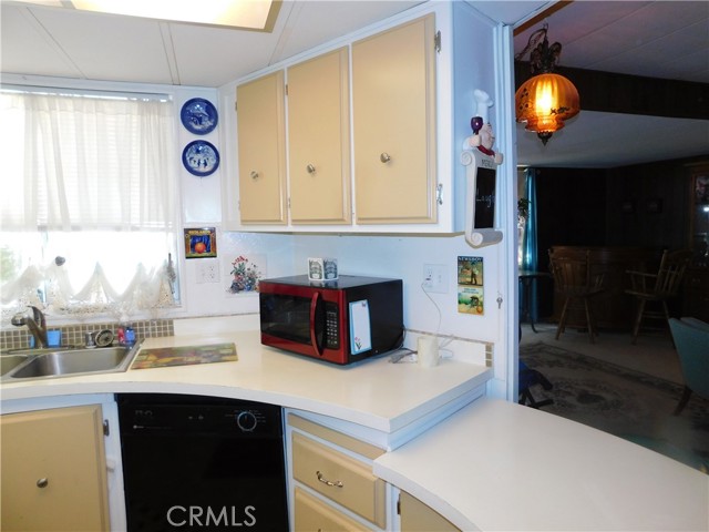 Detail Gallery Image 26 of 58 For 35218 Fir Ave #134,  Yucaipa,  CA 92399 - 2 Beds | 2 Baths