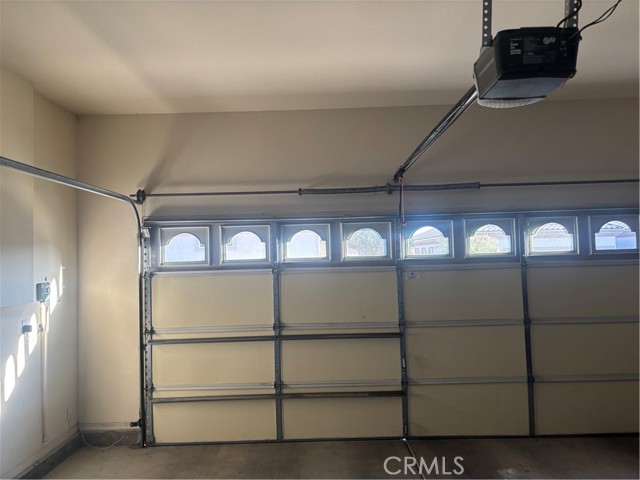 6283 Sawgrass Drive, Banning CA: https://media.crmls.org/medias/1efaa677-ad22-4bba-a57e-1b67c3c20fdc.jpg