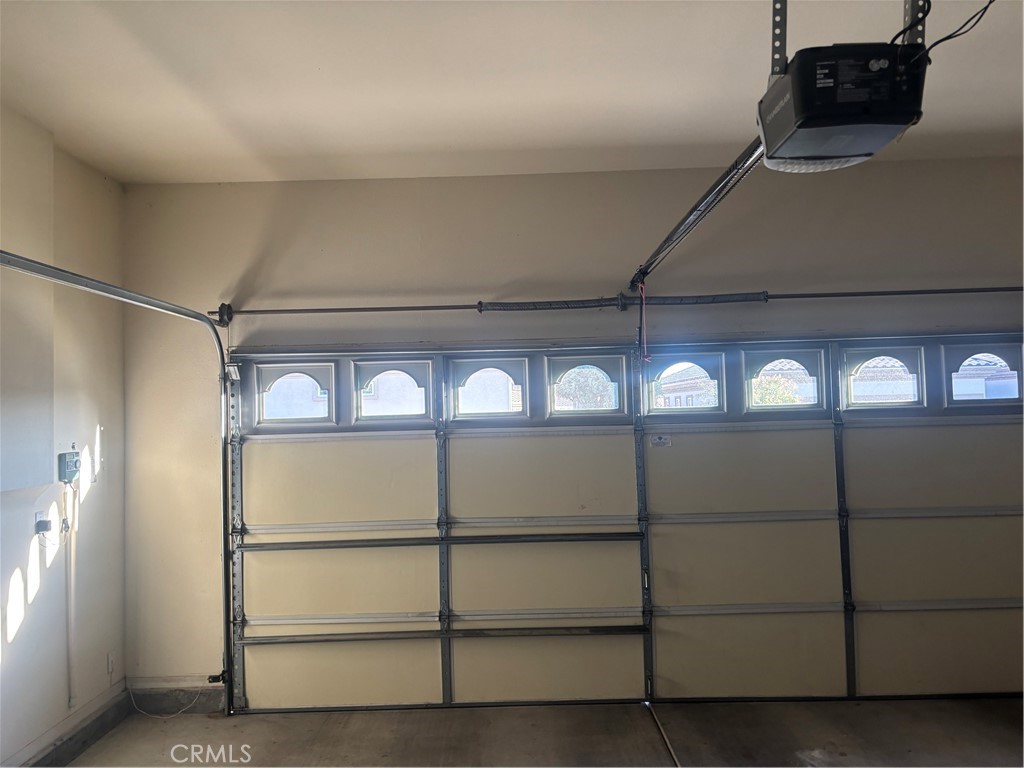 MLS #OC25197557 image #17