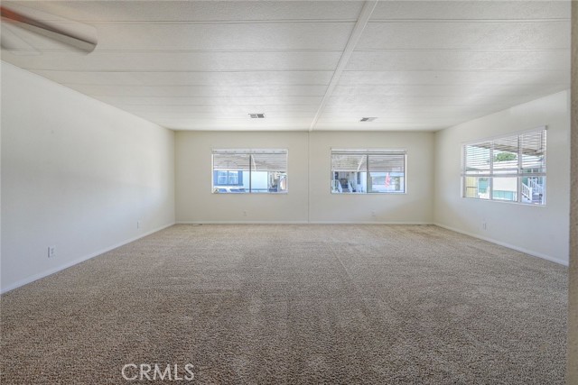 Detail Gallery Image 15 of 40 For 27601 Sun City Bld #46,  Menifee,  CA 92586 - 2 Beds | 2 Baths