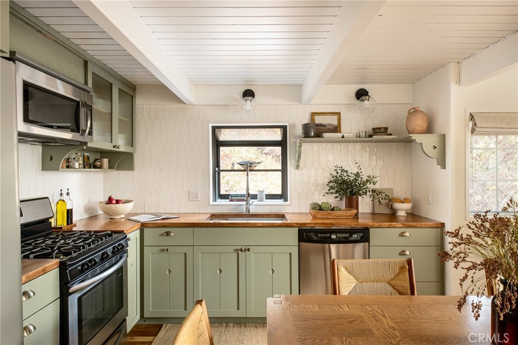 MLS #IG25269656 image #9