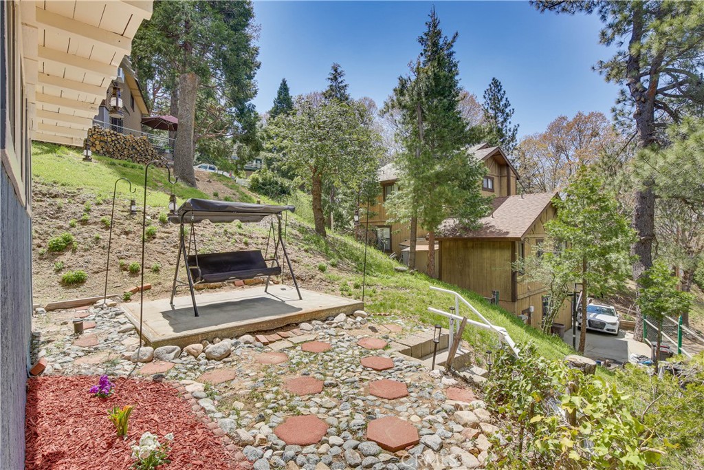 1Efac5E4 E583 4372 Bb76 Aecdd6866B32 593 Arbula Drive, Crestline, Ca 92325 &Lt;Span Style='BackgroundColor:transparent;Padding:0Px;'&Gt; &Lt;Small&Gt; &Lt;I&Gt; &Lt;/I&Gt; &Lt;/Small&Gt;&Lt;/Span&Gt;