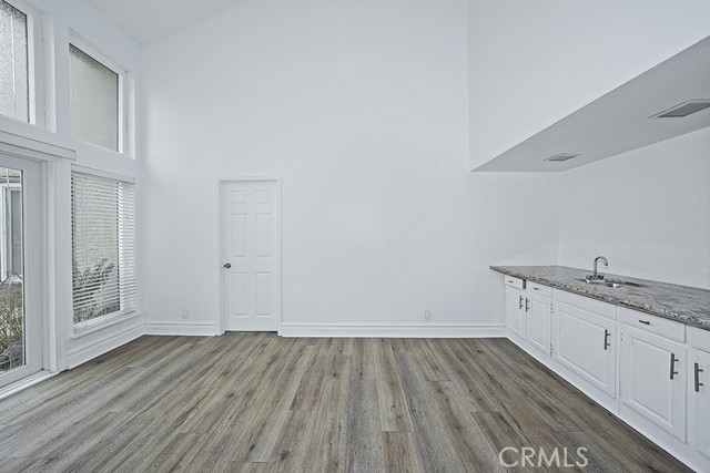 Detail Gallery Image 10 of 21 For 28312 Driza, Mission Viejo,  CA 92692 - 5 Beds | 3 Baths