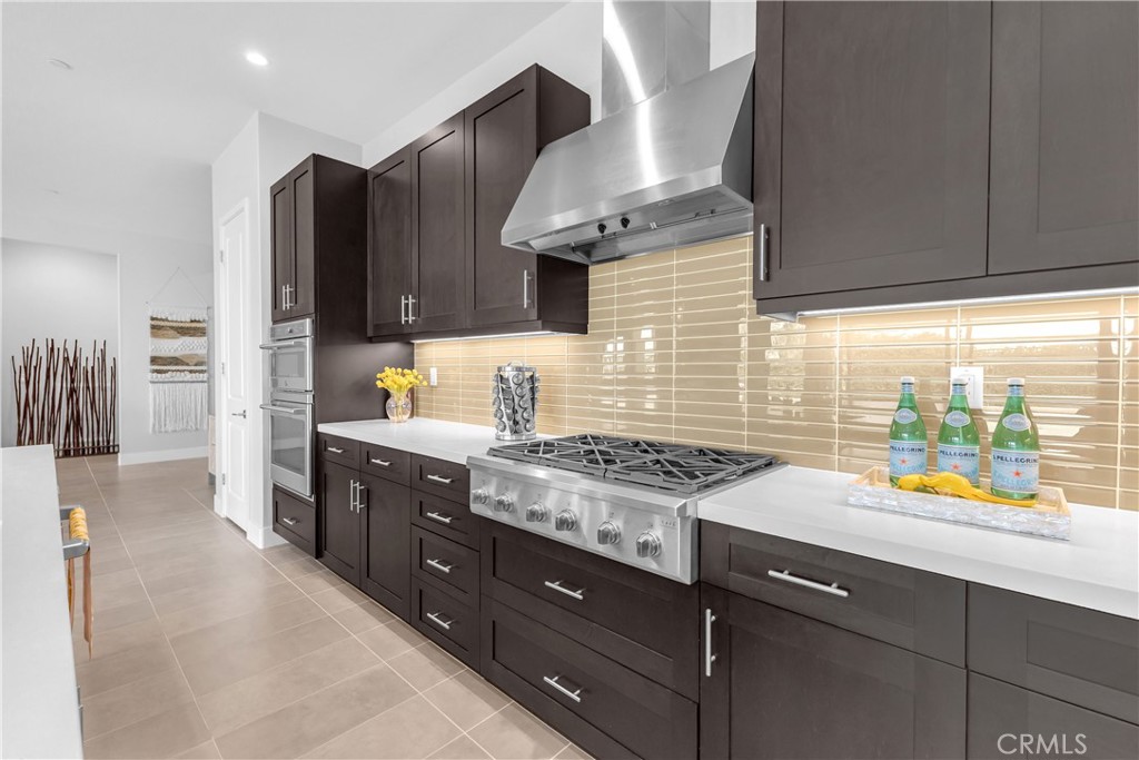 MLS #IG25197378 image #1