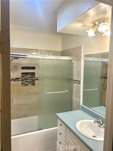 Detail Gallery Image 33 of 46 For 360 S Miraleste #341,  San Pedro,  CA 90732 - 2 Beds | 2 Baths