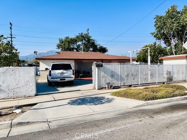Image 3 for 607 E Phillips St, Ontario, CA 91761