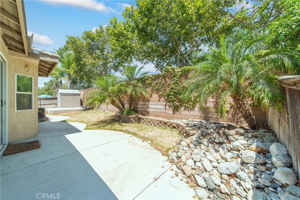 MLS #WS25161934 img 27