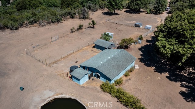 Detail Gallery Image 53 of 65 For 9145 Mombacho Rd, Kelseyville,  CA 95451 - 4 Beds | 2/1 Baths