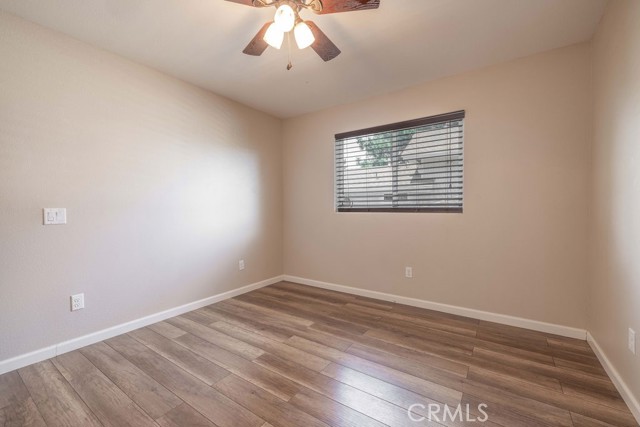 Detail Gallery Image 16 of 38 For 330 Sites Way, Big Bear City,  CA 92314 - 3 Beds | 2 Baths