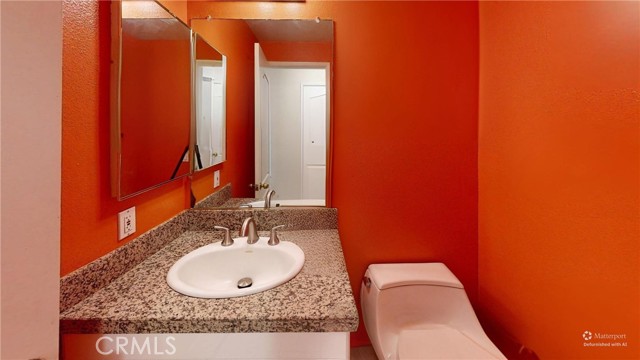 Detail Gallery Image 10 of 29 For 17032 Goya, Granada Hills,  CA 91344 - 4 Beds | 3 Baths