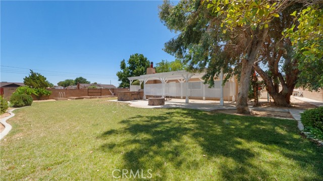 4309 W Avenue K12, Lancaster CA: https://media.crmls.org/medias/1efb2403-b9de-4f4b-82f5-98eabe69792f.jpg