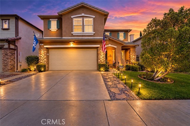 Front Image Thumbnail for CRSR26164460