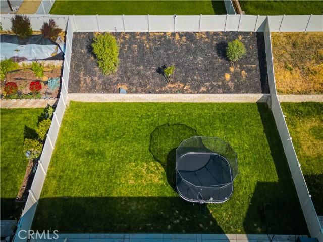 14144 Versilla Drive, Beaumont CA: https://media.crmls.org/medias/1efb3d15-0d83-48d3-90a9-4ebd8397eae2.jpg