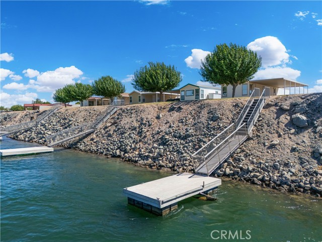 Detail Gallery Image 51 of 58 For 5900 Colorado River Rd #18,  Blythe,  CA 92225 - 3 Beds | 2 Baths
