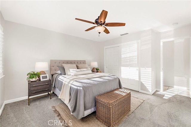 Detail Gallery Image 27 of 57 For 2286 Burlingame Drive, Chico,  CA 95928 - 4 Beds | 3 Baths