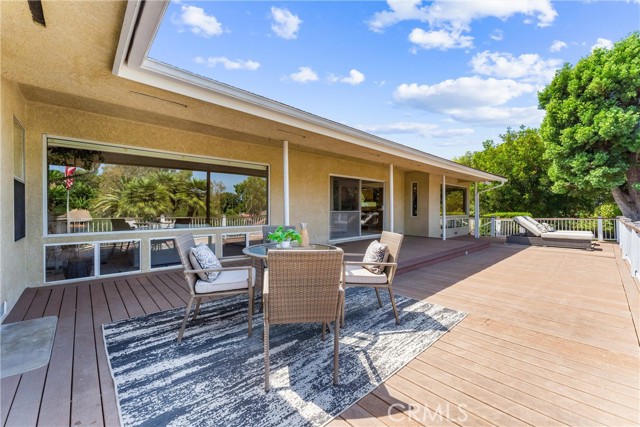 Image 32 of 43 For 15518 Olive Branch Drive