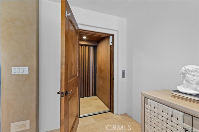 Detail Gallery Image 45 of 52 For 364 via Almar, Palos Verdes Estates,  CA 90274 - 5 Beds | 3/1 Baths