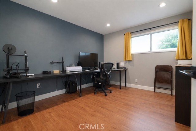 Detail Gallery Image 17 of 26 For 12076 Harvest, Norwalk,  CA 90650 - 3 Beds | 2 Baths