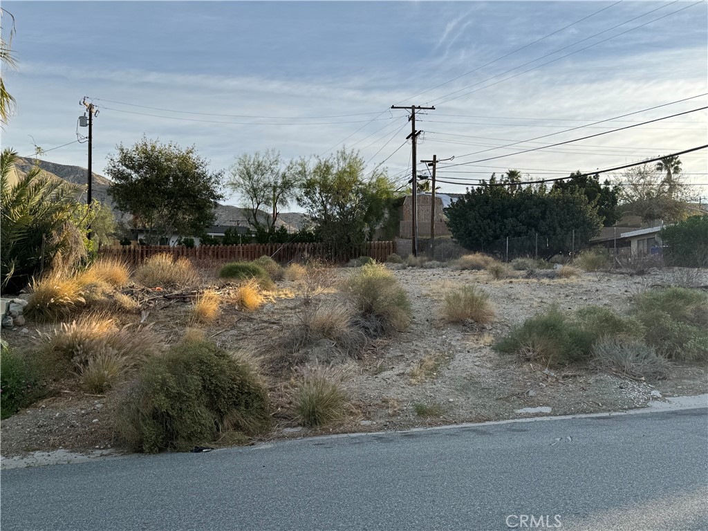 MLS #JT25071888 img 5