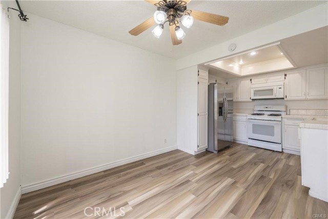 Detail Gallery Image 9 of 19 For 24258 El Pilar #84,  Laguna Niguel,  CA 92677 - 2 Beds | 2 Baths