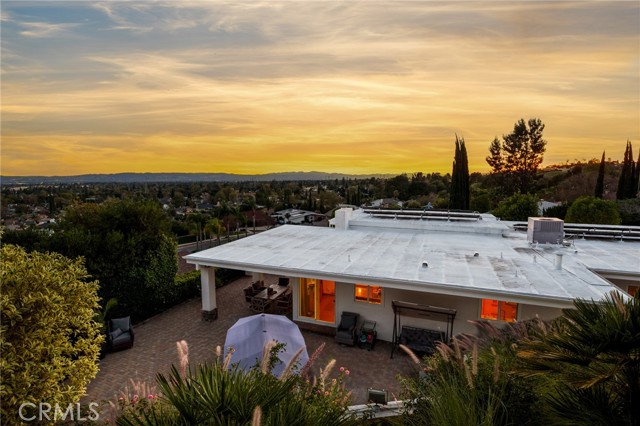 Detail Gallery Image 38 of 52 For 11810 Babbitt, Granada Hills,  CA 91344 - 4 Beds | 4 Baths