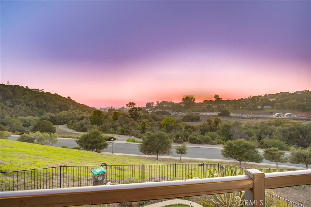 MLS #PI25250102 image #43