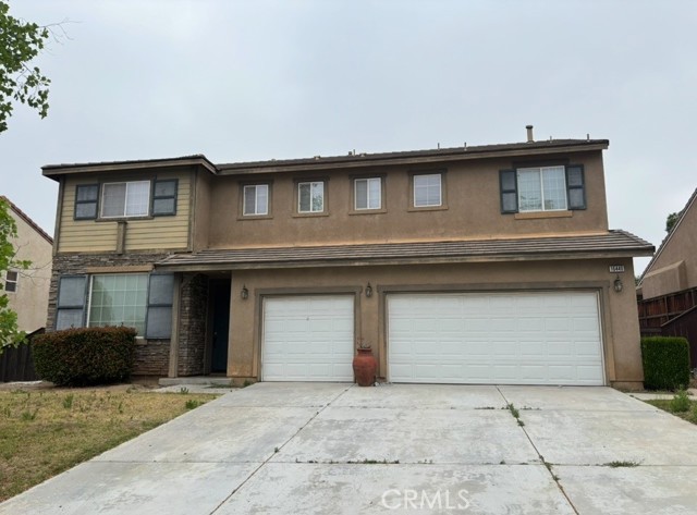 16440 Quarter Horse Road, Moreno Valley CA: https://media.crmls.org/medias/1efbecc7-a89d-4a4b-8d16-00e8c70eb942.jpg