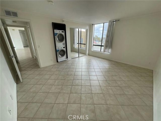 Detail Gallery Image 9 of 18 For 7320 Hawthorn Ave #222,  Los Angeles,  CA 90046 - 1 Beds | 1 Baths