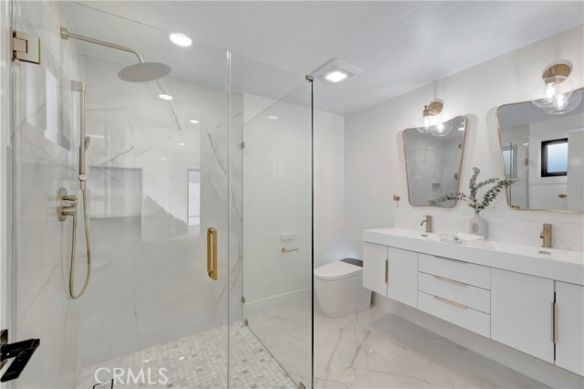 Detail Gallery Image 23 of 49 For 21211 Binghampton Cir, Huntington Beach,  CA 92646 - 4 Beds | 3 Baths