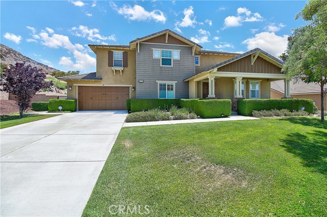 13033 Ridge Route Road, Riverside CA: https://media.crmls.org/medias/1efc0eed-e03b-49a7-b221-3f32a07b9d02.jpg