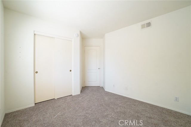 Detail Gallery Image 33 of 46 For 19511 Highridge, Lake Forest,  CA 92679 - 3 Beds | 2/1 Baths