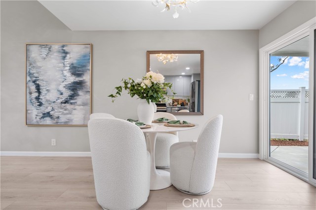 Detail Gallery Image 10 of 35 For 21661 Audubon Way, Lake Forest,  CA 92630 - 3 Beds | 2 Baths