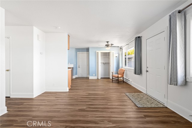 Detail Gallery Image 19 of 37 For 2243 Jan Ct, Oroville,  CA 95966 - 3 Beds | 1/1 Baths