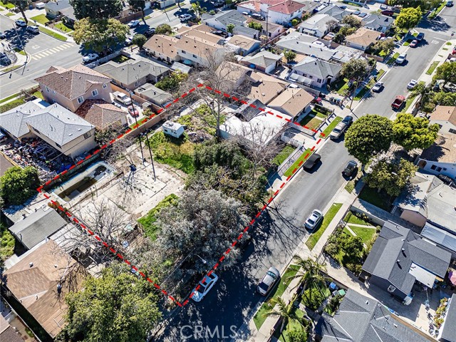 Detail Gallery Image 4 of 11 For 12342 Brittain, Hawaiian Gardens,  CA 90716 - – Beds | – Baths