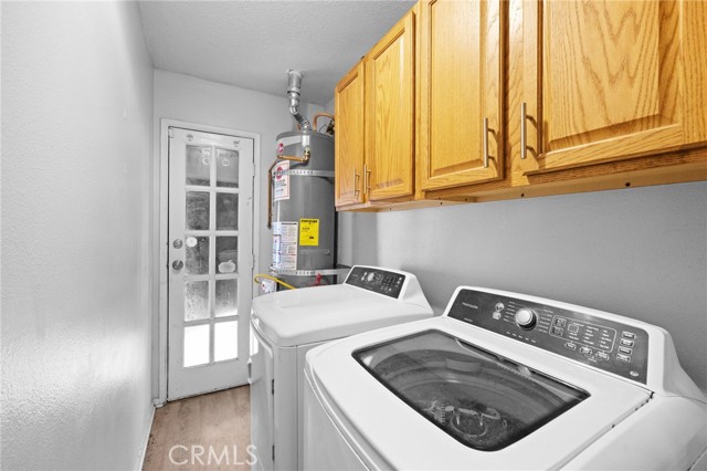 Detail Gallery Image 16 of 27 For 23939 Elsinore Ln, Menifee,  CA 92587 - 3 Beds | 1 Baths