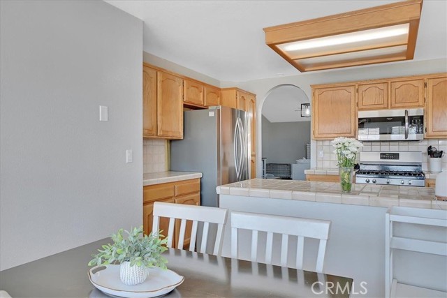 2440 Northfield Court, Yuba City CA: https://media.crmls.org/medias/1efc5fd8-6c4e-4c08-b79e-6c0f86a7eff9.jpg