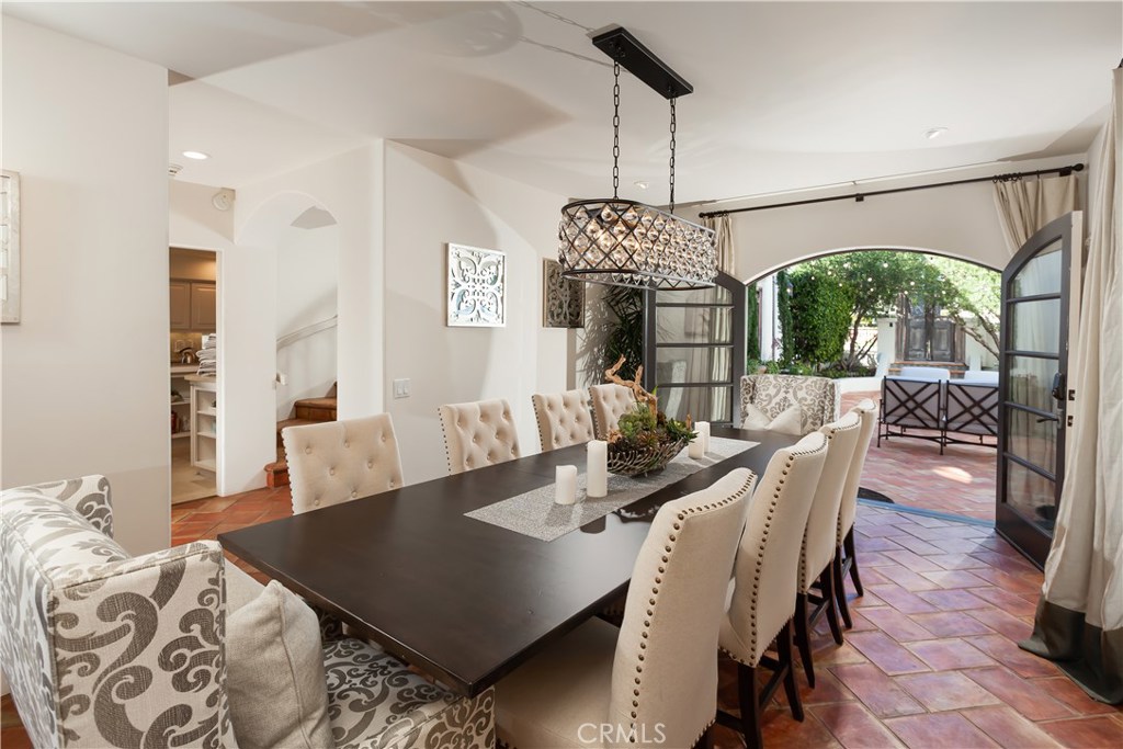 MLS #OC25144994 img 18