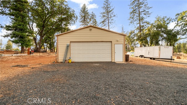 Detail Gallery Image 39 of 48 For 5989 Pentz Rd, Paradise,  CA 95969 - 3 Beds | 2 Baths