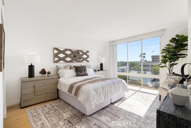 Detail Gallery Image 33 of 51 For 850 E Ocean Bld #602,  Long Beach,  CA 90802 - 2 Beds | 2 Baths