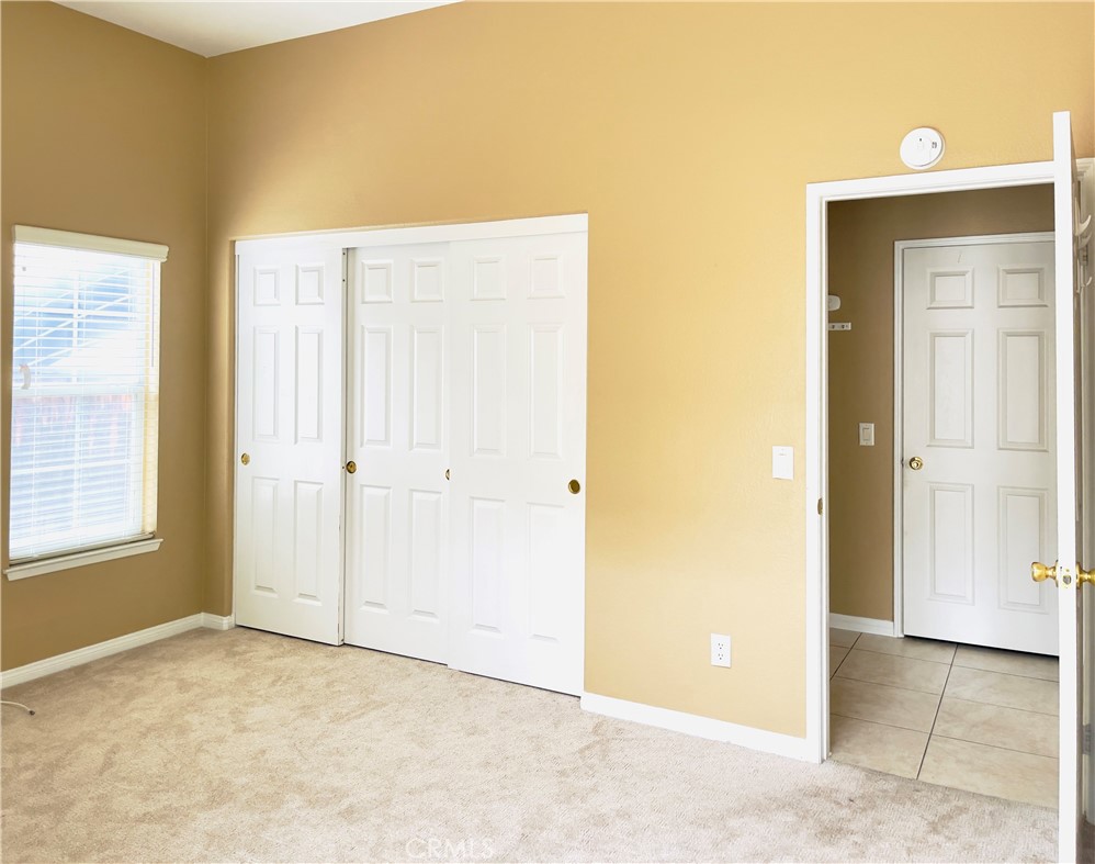 MLS #OC25252647 image #5