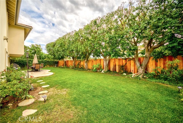 28737 King Arthur Court, Rancho Palos Verdes, California 90275, 5 Bedrooms Bedrooms, ,3 BathroomsBathrooms,Residential,Sold,King Arthur,SB21220755