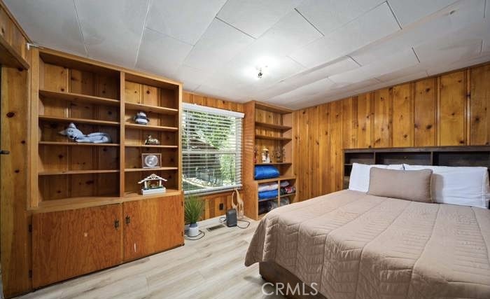 MLS #IG25263604 image #14