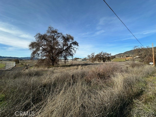 Detail Gallery Image 8 of 18 For 6965 Hammond Ave, Upper Lake,  CA 95485 - – Beds | – Baths