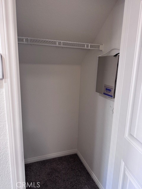 Detail Gallery Image 10 of 25 For 13102 Napa Ct., Hesperia,  CA 92344 - 5 Beds | 3 Baths