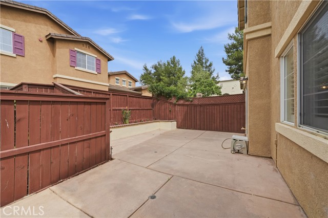 Detail Gallery Image 35 of 43 For 39668 Princeton #B,  Murrieta,  CA 92563 - 3 Beds | 3 Baths