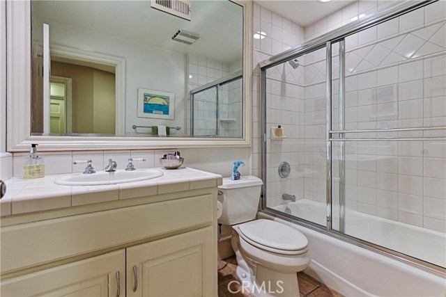 934 Duncan Avenue, Manhattan Beach, California 90266, 5 Bedrooms Bedrooms, ,4 BathroomsBathrooms,Residential,Sold,Duncan,SB17006848